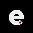 @ensarspeed