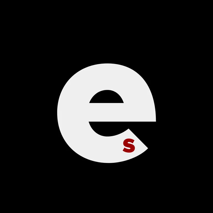 ensarspeed