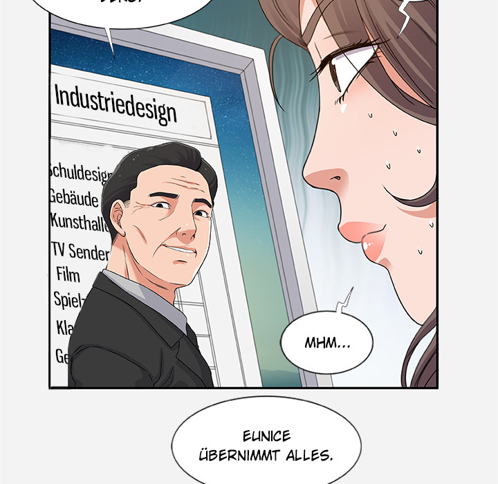 Alumni - episode 2 - 37