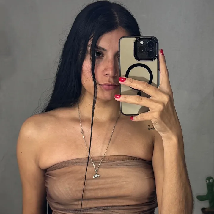 jenniferlissethal98