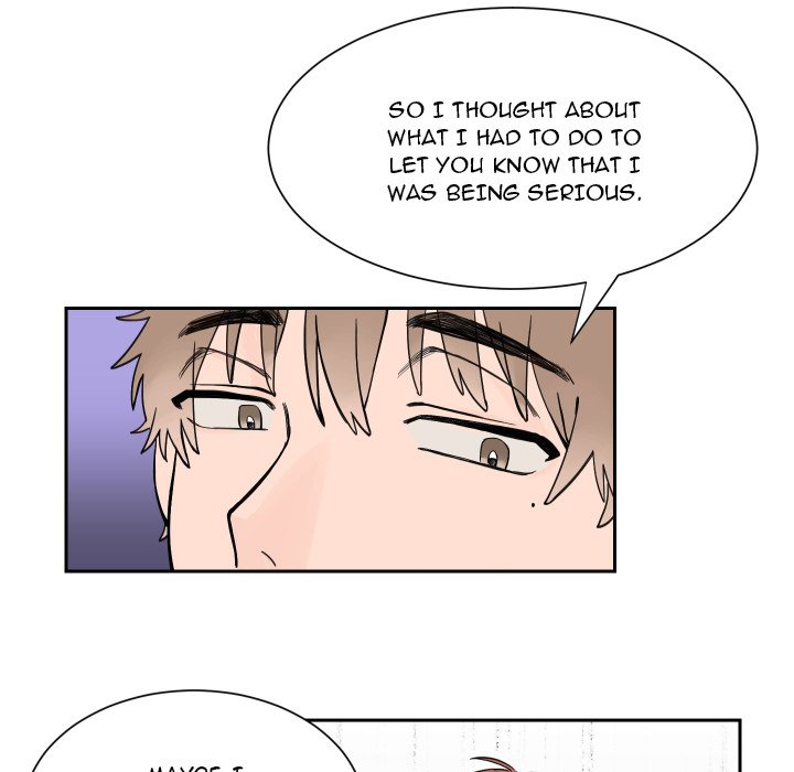 The Warmth of Your Heartbeat - episode 2 - 49