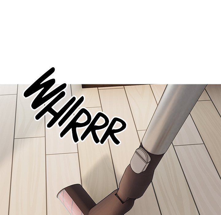 MS. Master - episode 4 - 71