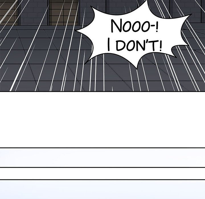 Agent Playboy, Reporting for Duty! - episode 8 - 68