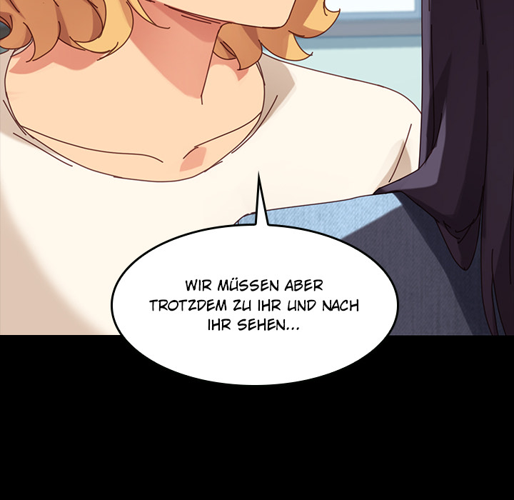 (Fast) wie eine Familie - episode 12 - 52