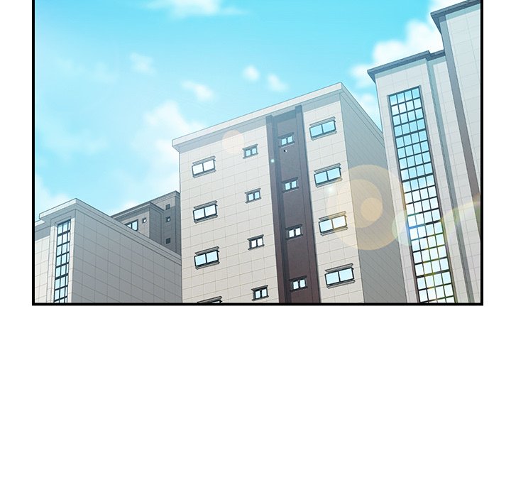 The Unwanted Roommate - episode 19 - 112