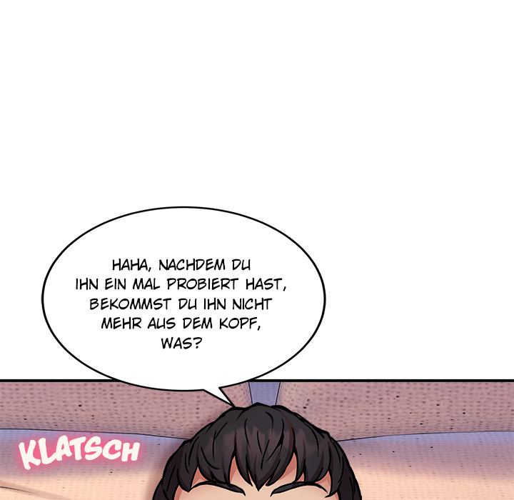 Der Lieferant - episode 18 - 64