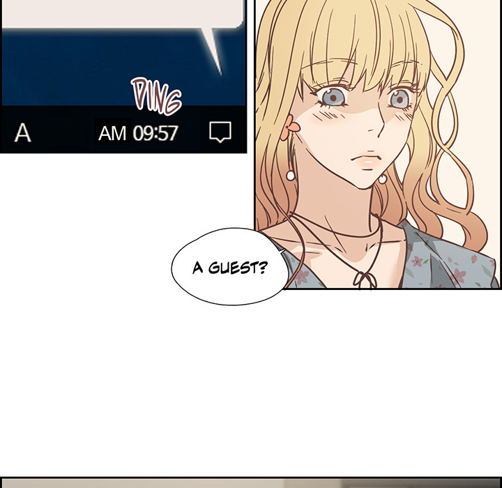 An Innocent Sin - episode 71 - 22