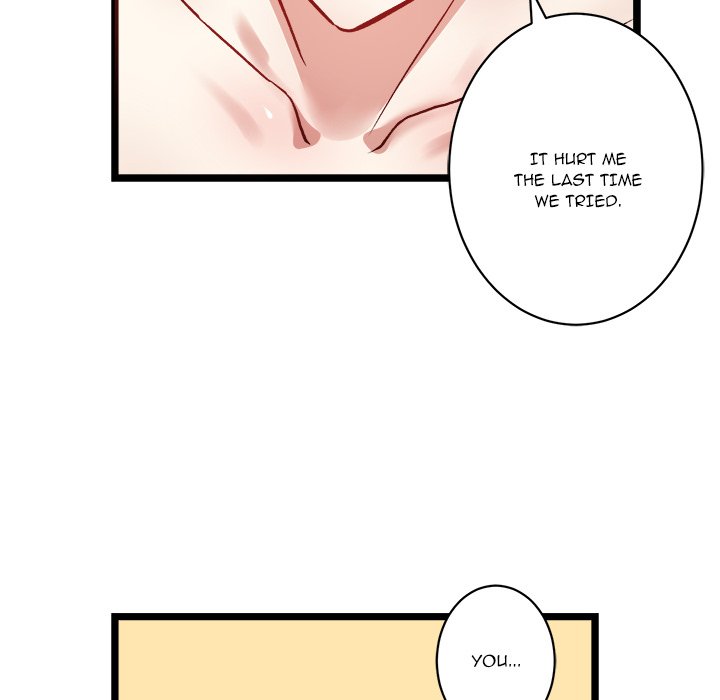 My BL Tales - episode 5 - 71