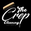 thecrepcleaningco