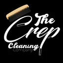 @thecrepcleaningco