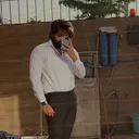 @nomore0014