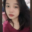 @nanad3105