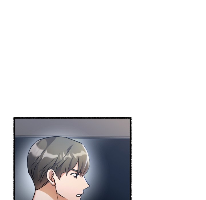 First Impressions - episode 48 - 16