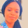 user37150504290192