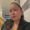 @lisasappa
