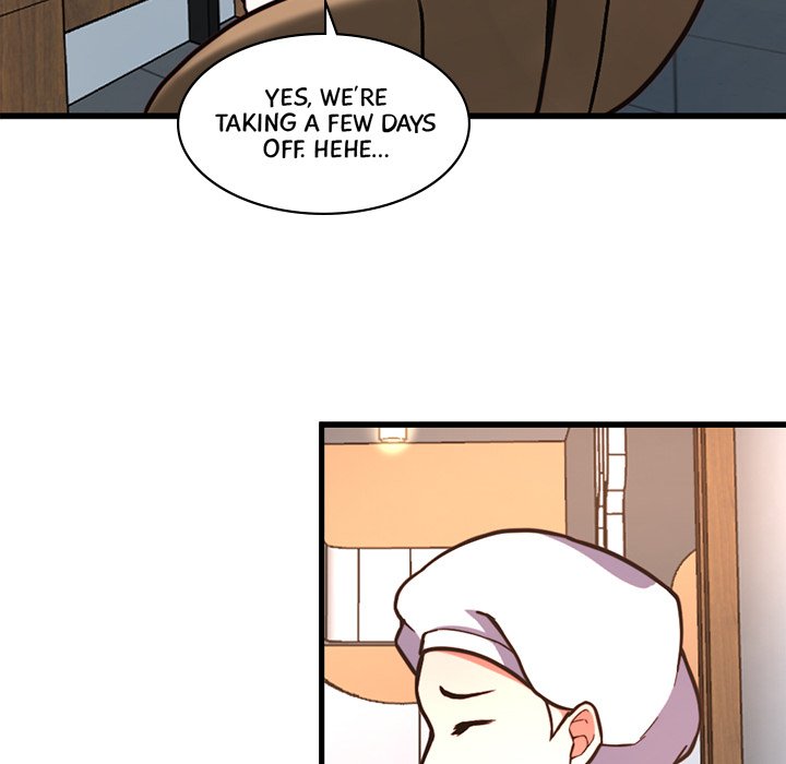Sugar Daddy - episode 10 - 34