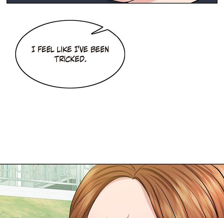 Wife for 1000 Days - episode 30 - 82