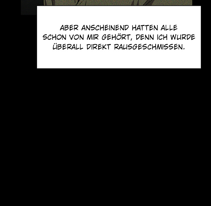 Alles für die Klicks - episode 2 - 123