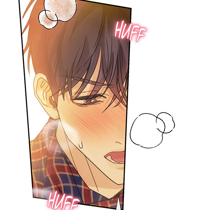 Purely in Love - episode 7 - 43
