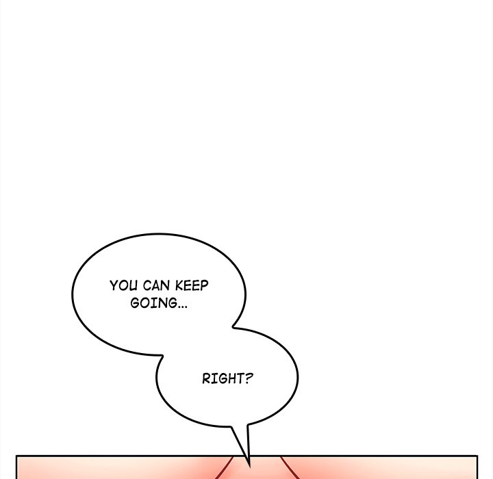 Office Romance is a No-No - episode 5 - 12