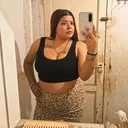 @mila_lucero25