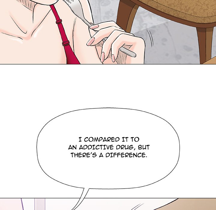 Give and Take - episode 23 - 11