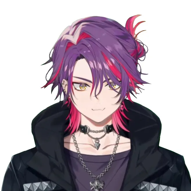 rui_se0