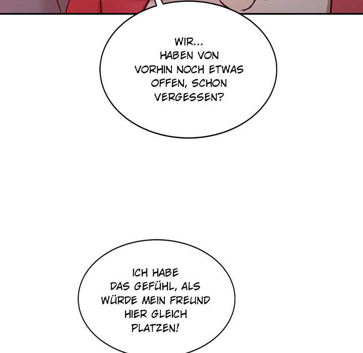Verliebt in meine Schwägerin - episode 2 - 47