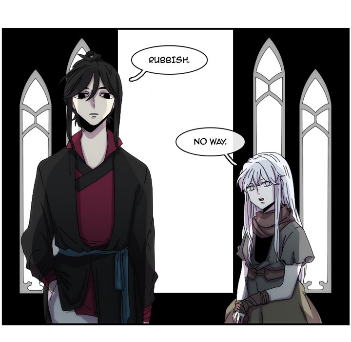 Meisters - episode 15 - 6