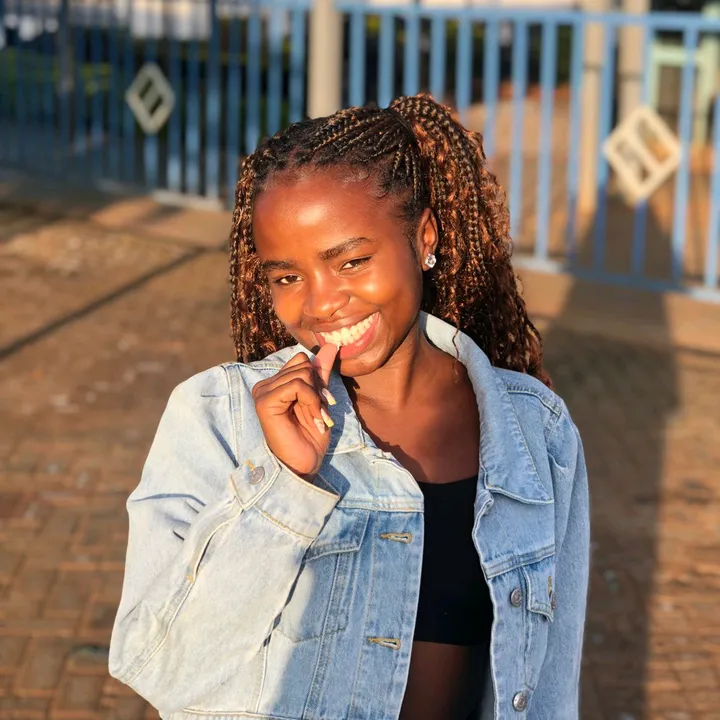 miss_nyamai