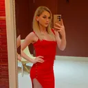 @katiie_babii