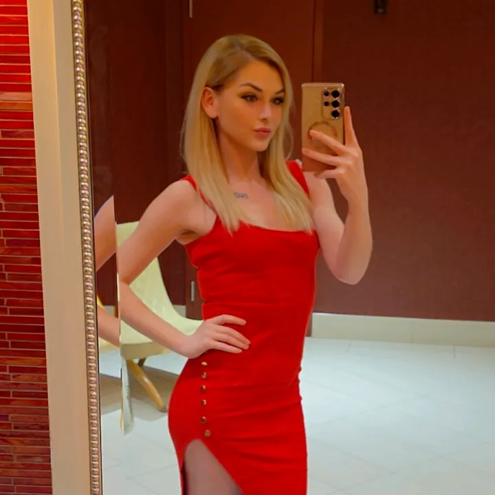 @katiie_babii