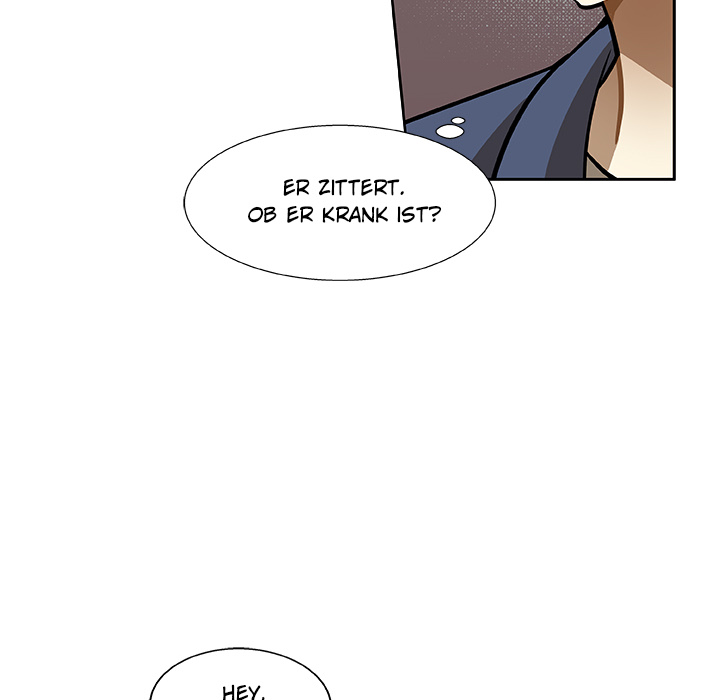 Mörder in klein - episode 3 - 39