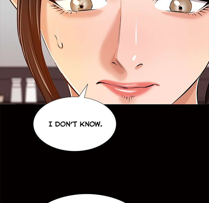 Sponsor (Drama) - episode 35 - 29