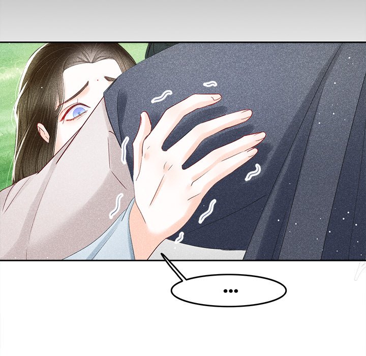 Let Me Be Your Flower - episode 8 - 46