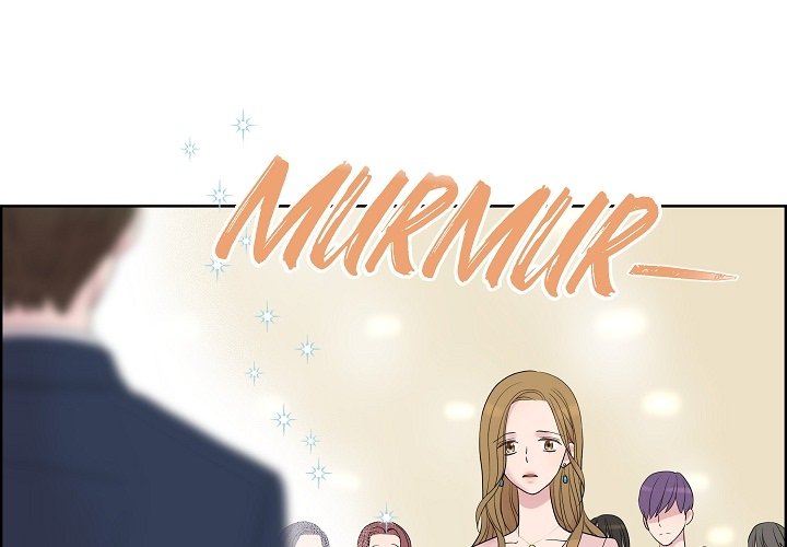 Dubious Moon - episode 7 - 0