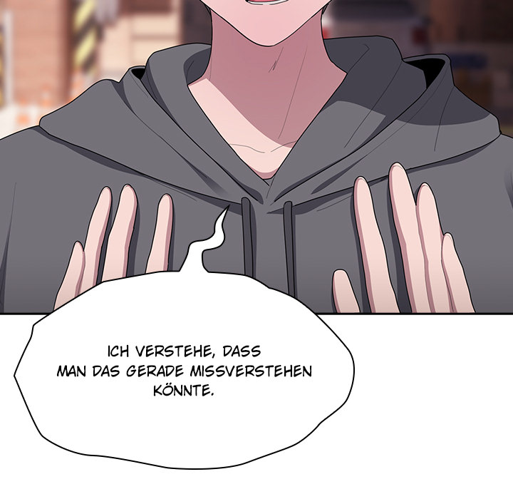 Achtung! Nutzlose Kollegen - episode 16 - 30