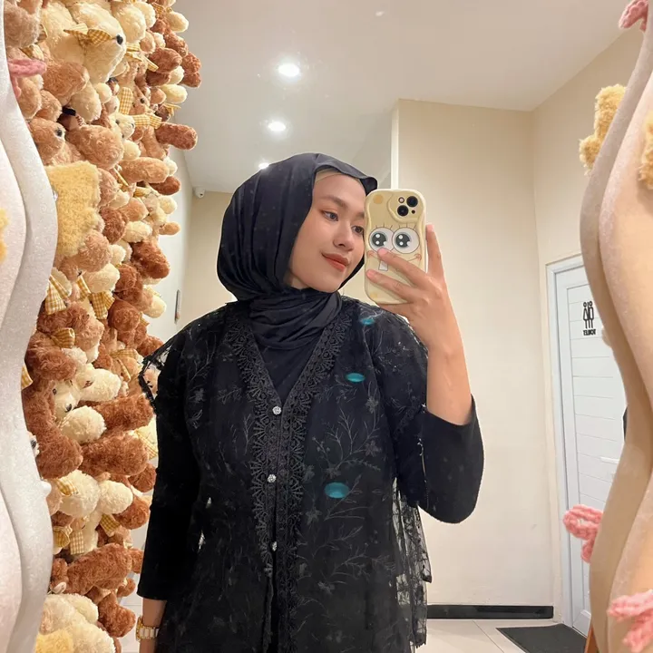 @cindyyprasetyo