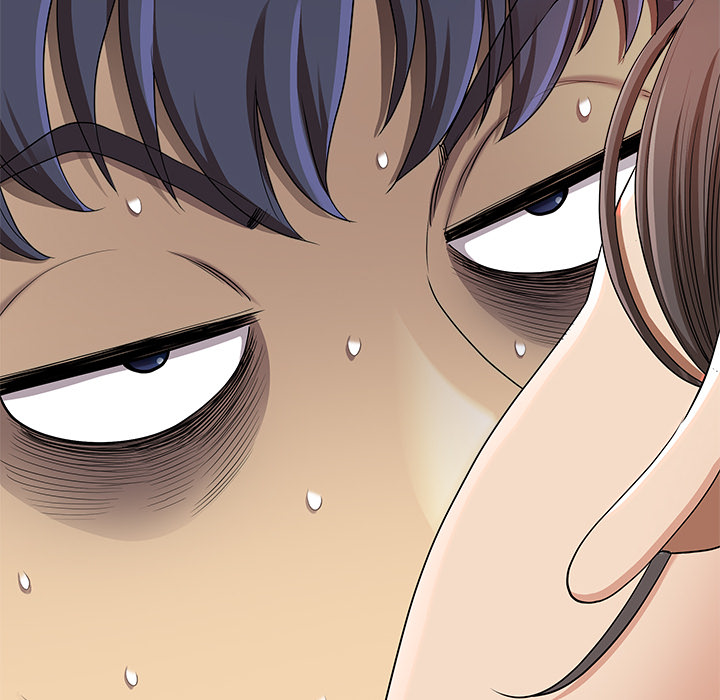 Big Guy - episode 5 - 122
