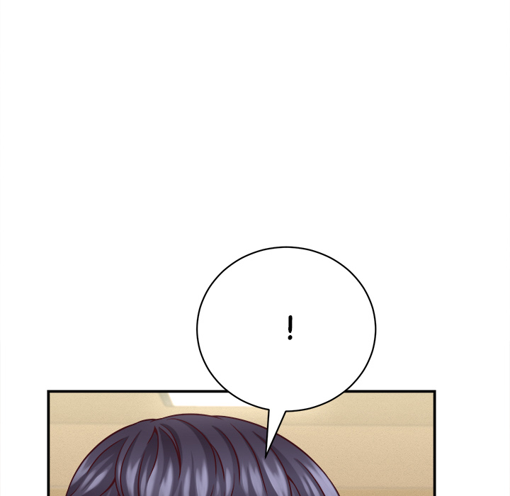 Right Under His Roof - episode 16 - 75