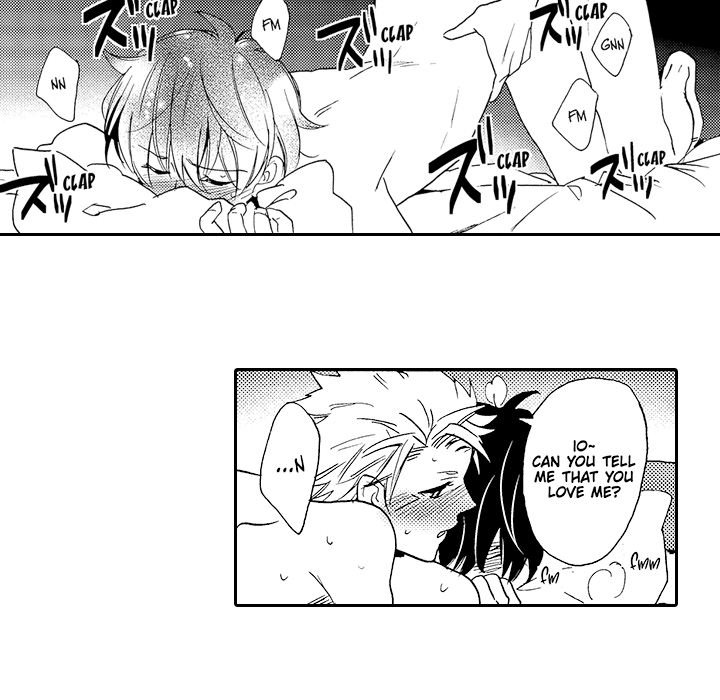 Anti Platonic - episode 12 - 40