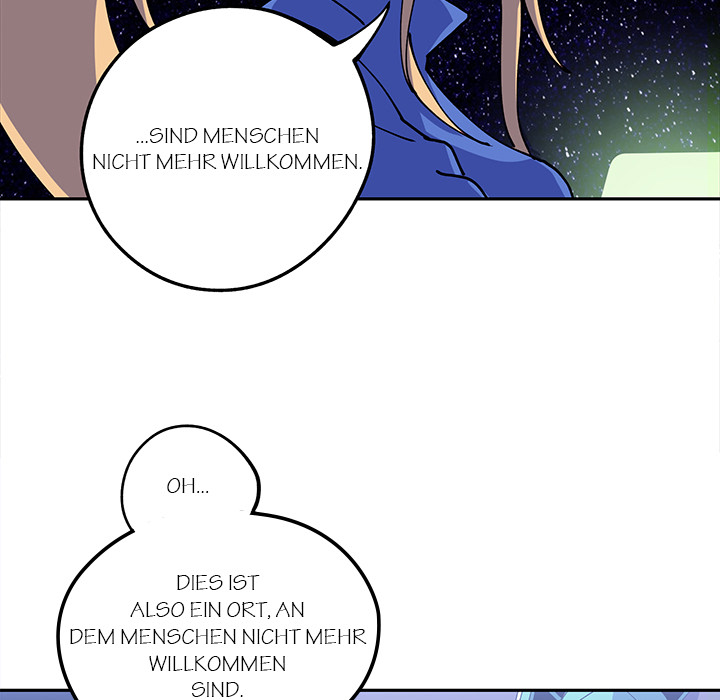 Robogattin - episode 13 - 10