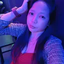 @0503marie