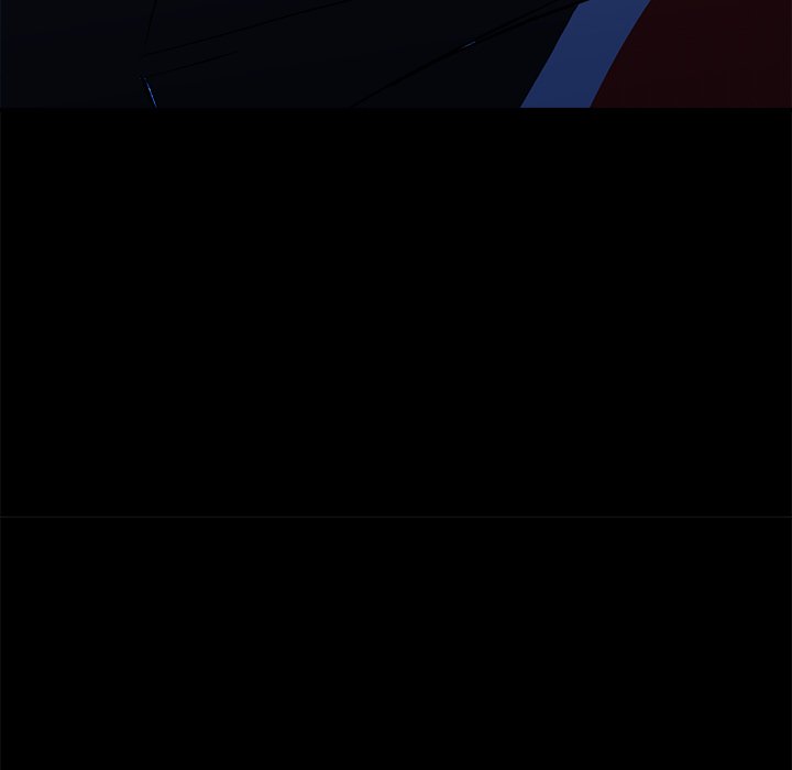The Villain Season 2 - episode 48 - 61