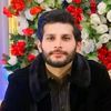 syedalishah50000