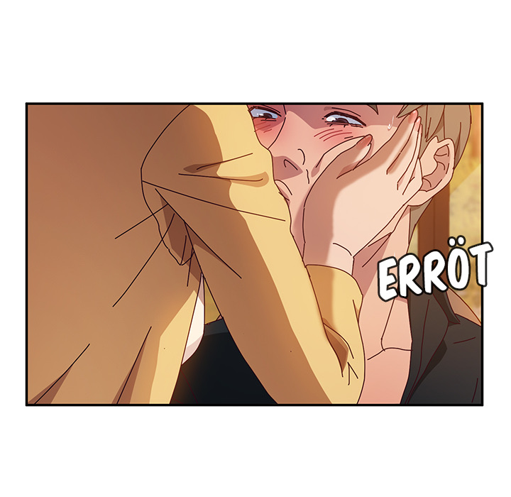 Doppelt hält besser - episode 37 - 46