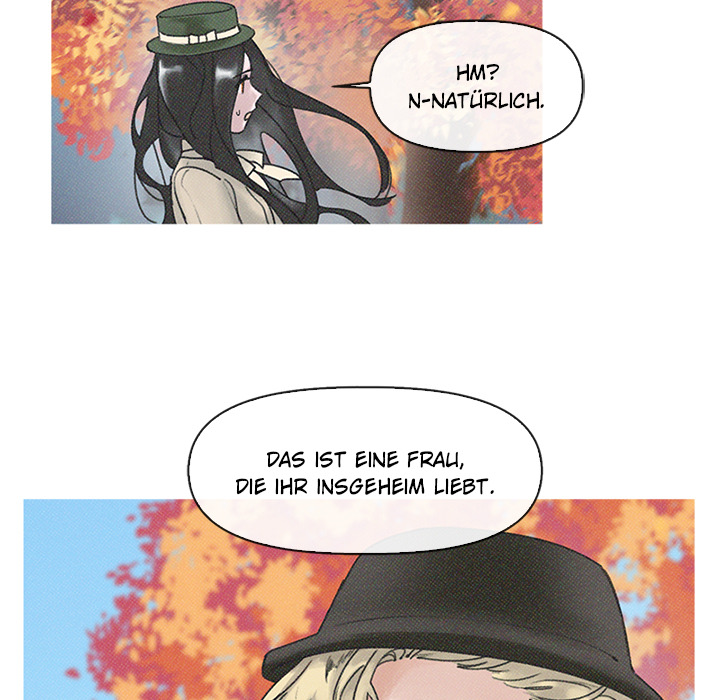 Empörium - episode 4 - 32