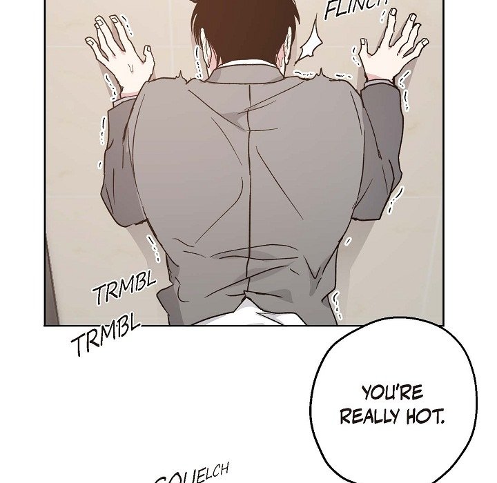 The Odds of This Love - episode 4 - 45