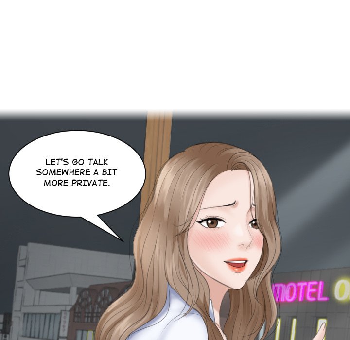 Crazy for It - episode 15 - 102