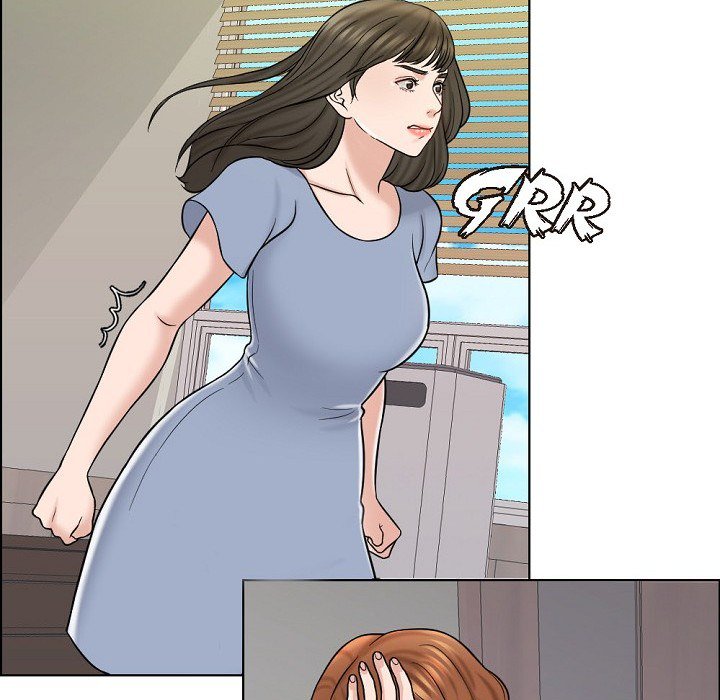 Wife for 1000 Days - episode 10 - 100